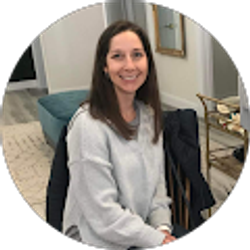 Profile photo of Susan Labuda