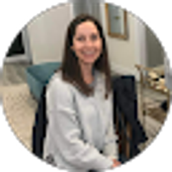 Profile photo of Susan Labuda