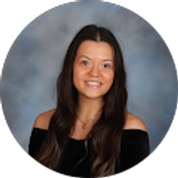 Profile photo of Susana Hresko