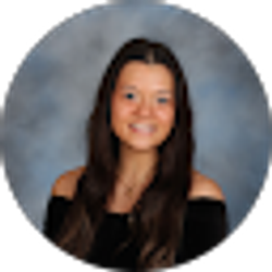 Profile photo of Susana Hresko