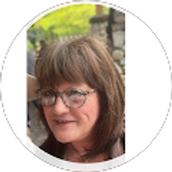 Profile photo of rae