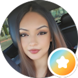 Profile photo of Gema Saenz