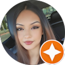 Profile photo of Gema Saenz