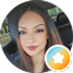 Profile photo of Gema Saenz