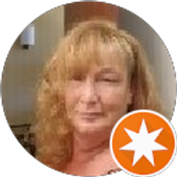 Profile photo of cassandra fowler