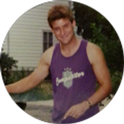 Profile photo of Mike MotoX