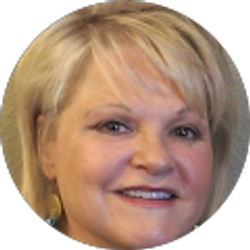 Profile photo of patti self