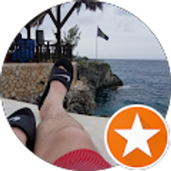 Profile photo of William Chernik