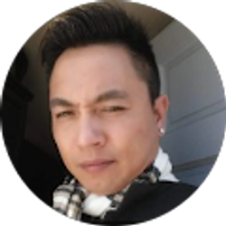 Profile photo of daniel zheng