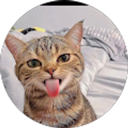 Profile photo of TRUCKER DELZ