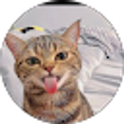 Profile photo of TRUCKER DELZ