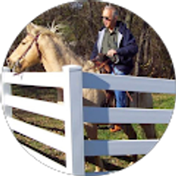 Profile photo of Rob Kay