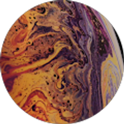 Profile photo of levi smith