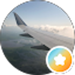Profile photo of Usser TC