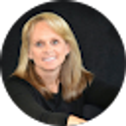 Profile photo of Cindy Graham
