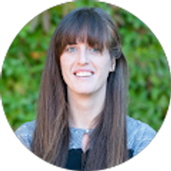 Profile photo of Ashley Davidson