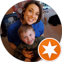 Profile photo of Amanda Hunczak