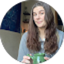 Profile photo of Bronwyn Boman (Mamabear)