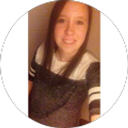 Profile photo of Ashley Nicole Hobbs