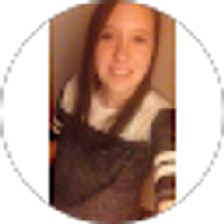 Profile photo of Ashley Nicole Hobbs