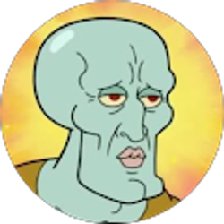 Profile photo of Kathy Le