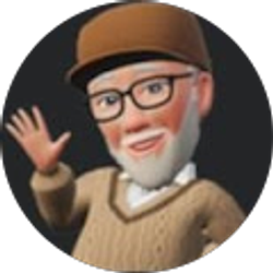 Profile photo of Mark Harcourt