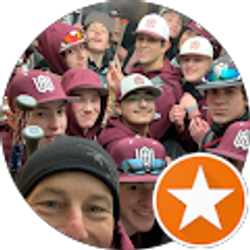 Profile photo of Finny Rajchel