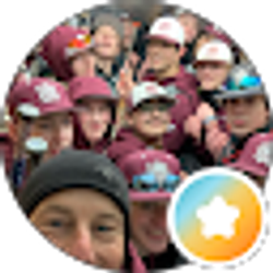 Profile photo of Finny Rajchel