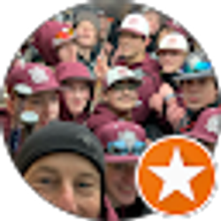 Profile photo of Finny Rajchel