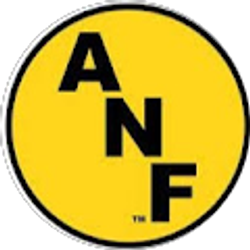 Profile photo of Bob