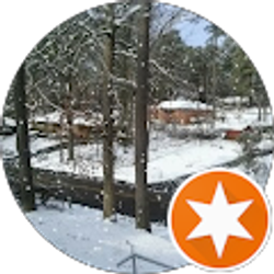 Profile photo of Dianne Griffin