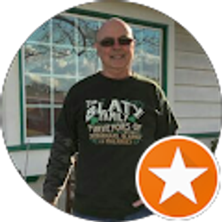 Profile photo of Bill Blaty