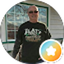 Profile photo of Bill Blaty
