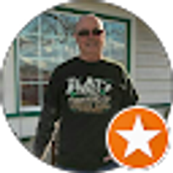 Profile photo of Bill Blaty