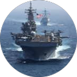 Profile photo of Christopher Bliss