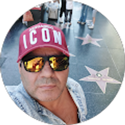 Profile photo of Gennadii Tunian