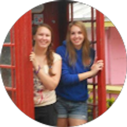 Profile photo of Nikki Lee