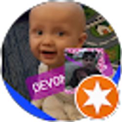 Profile photo of Lacey J. Osborne