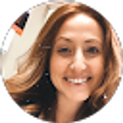 Profile photo of Michayla Scott
