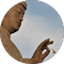 Profile photo of Renny Ball