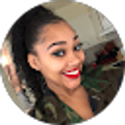 Profile photo of Dymond Hawkins