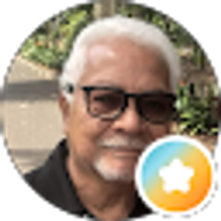 Profile photo of Roberto Lee