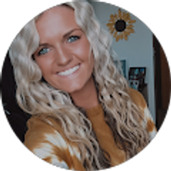 Profile photo of Macie H