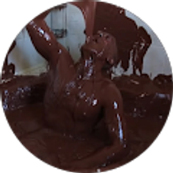 Profile photo of Margrit Starbukes