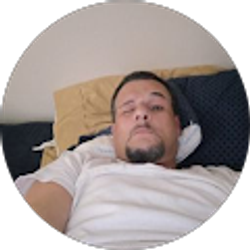 Profile photo of Robert Gonzalez