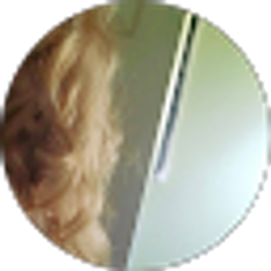 Profile photo of Dyl C