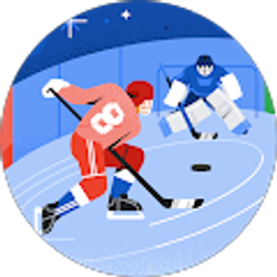 Profile photo of Drake