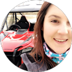 Profile photo of TyLynn Botts