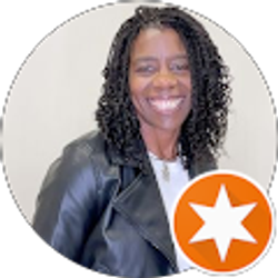 Profile photo of Janene Bryant