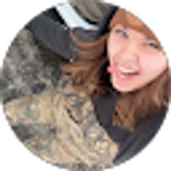 Profile photo of Cylie LaFave